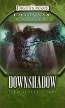 Downshadow /