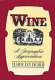 Wine--a geographic appreciation /