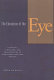 The education of the eye : painting, landscape, and architecture in eighteenth-century Britain /