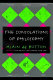 The consolations of philosophy /