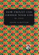 How Proust can change your life ; not a novel /