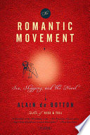 The romantic movement : sex, shopping, and the novel /