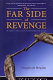 The far side of revenge : making peace in Northern Ireland /