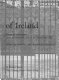 The houses of Ireland : domestic architecture from the medieval castle to the Edwardian villa /