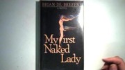 My first naked lady /