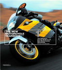 The new motorcycle yearbook 1 : the definitive annual guide to all new motorcycles worldwide /