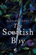 The Scottish boy /