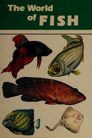 The world of fish /