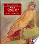 Gods and heroes in Pompeii /