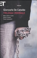 Trilogia criminale /