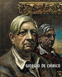 Giorgio de Chirico : a metaphysical journey : paintings 1909-1973 /