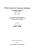 Three decades of medical research at the College of Medicine, Ibadan, Nigeria, 1948-1980 : a list of the papers published by members of the College of Medicine of the University of Ibadan from its foundation through 1980 /