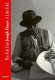 The felt hat : Joseph Beuys, a life told /