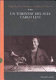 Un torinese del Sud : Carlo Levi : una biografia /