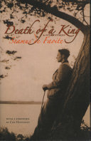 Death of a king : and other stories /