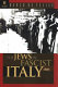 The Jews in Fascist Italy : a history /