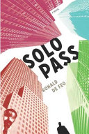 Solo pass /