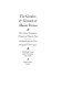 The gardens & grounds at Mount Vernon : how George Washington planned and planted them /