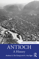 Antioch : a history /