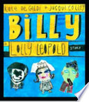 Billy /