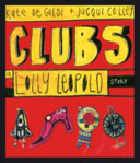 Clubs /
