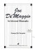 Joe DiMaggio, an informal biography /