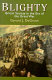 Blighty : British society in the era of the Great War /