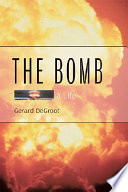 The bomb : a life /