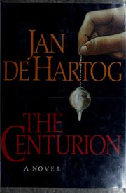 The centurion /