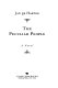 The peculiar people : a novel /