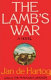 The lamb's war /