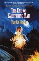 The end-of-everything man /