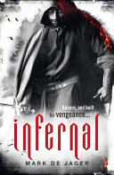 Infernal /