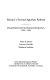 Mexico's second agrarian reform : household and community responses, 1990-1994 /