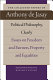 Political philosophy, clearly : essays on freedom and fairness, property and equalities /