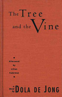 The tree and the vine /