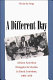 A different day : African American struggles for justice in rural Louisiana, 1900-1970 /