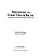 Shipbuilding on Prince Edward Island : enterprise in a maritime setting, 1787-1920 /