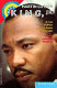 Meet Martin Luther King, Jr. /