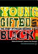 Young, gifted and black : the story of Trojan Records /