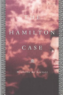 The Hamilton case /