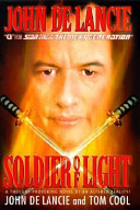 Soldier of light : a novel /