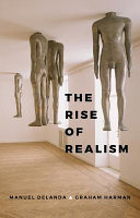 The rise of realism /