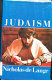Judaism /