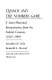 Tejanos and the numbers game : a socio-historical interpretation from the federal censuses, 1850-1900 /