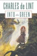 Into the green /