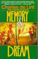 Memory and dream /