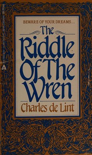 The riddle of the Wren /