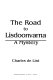 The road to Lisdoonvarna : a mystery /