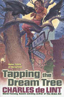 Tapping the dream tree /